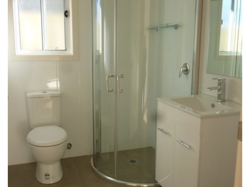 24a Koomooloo Crescent, Shalvey NSW 2770