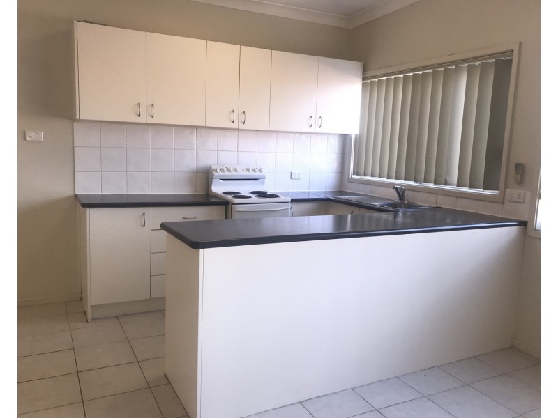 2/516 George Street, South Windsor NSW 2756