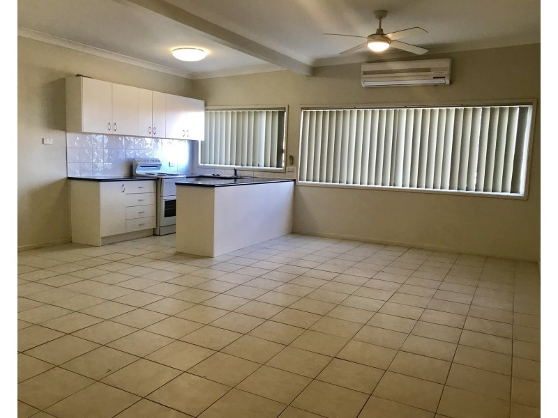 2/516 George Street, South Windsor NSW 2756