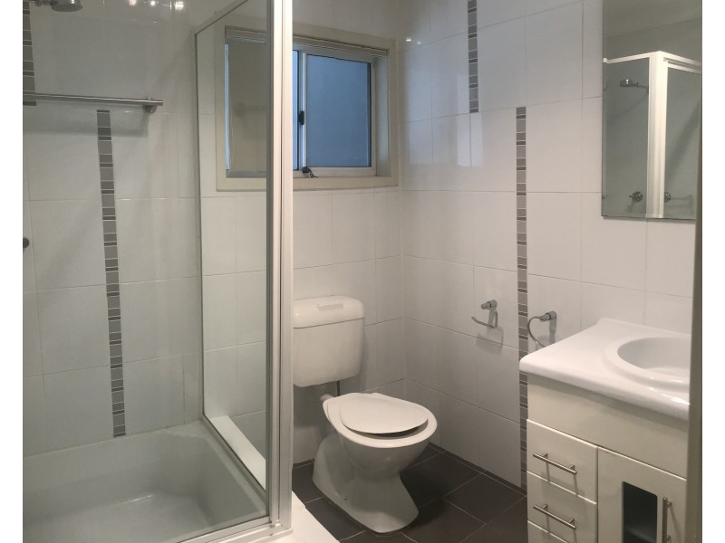 2/516 George Street, South Windsor NSW 2756