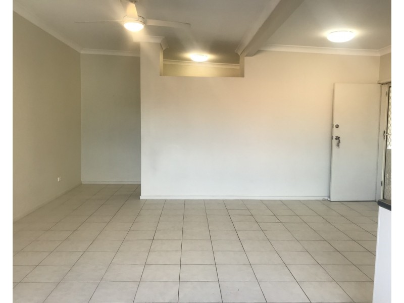 2/516 George Street, South Windsor NSW 2756