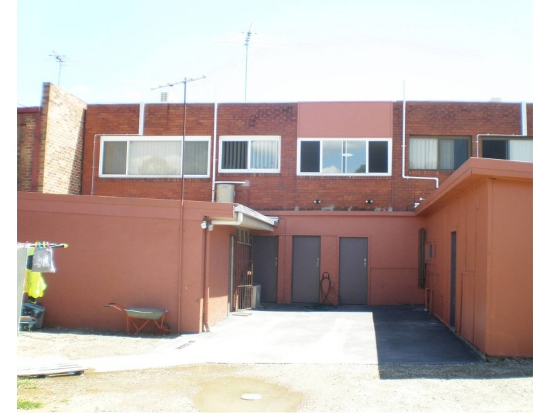 2/516 George Street, South Windsor NSW 2756