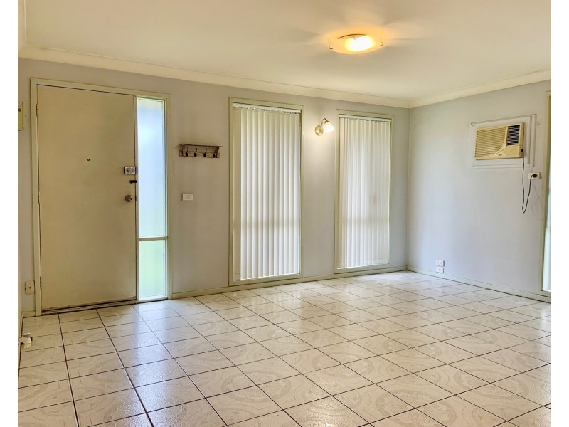 71 Weaver Street, Erskine Park NSW 2759