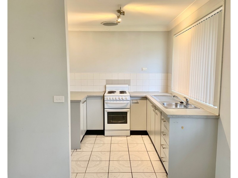 71 Weaver Street, Erskine Park NSW 2759