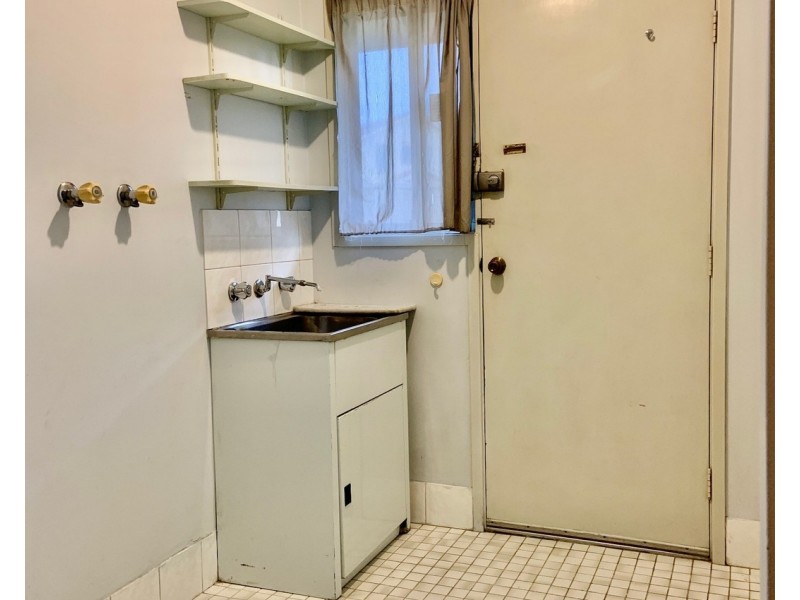 71 Weaver Street, Erskine Park NSW 2759