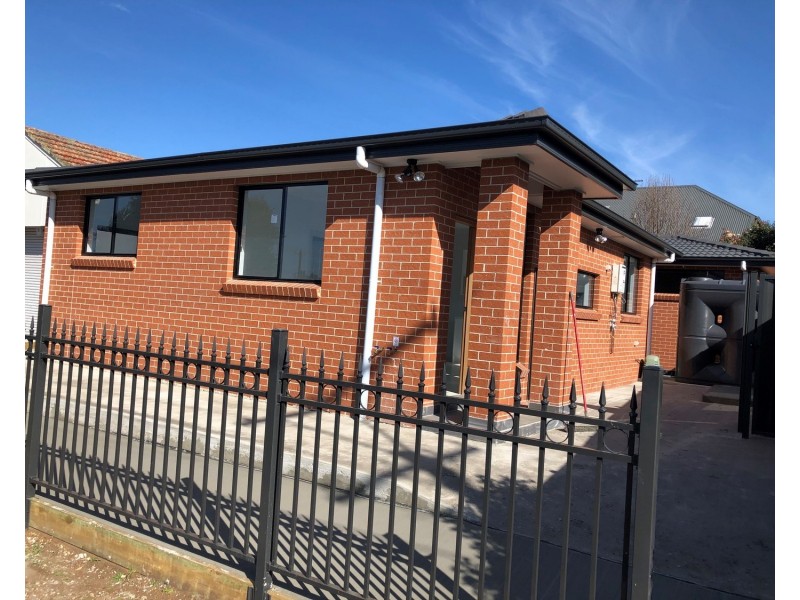 1A Australia Street, St Marys NSW 2760