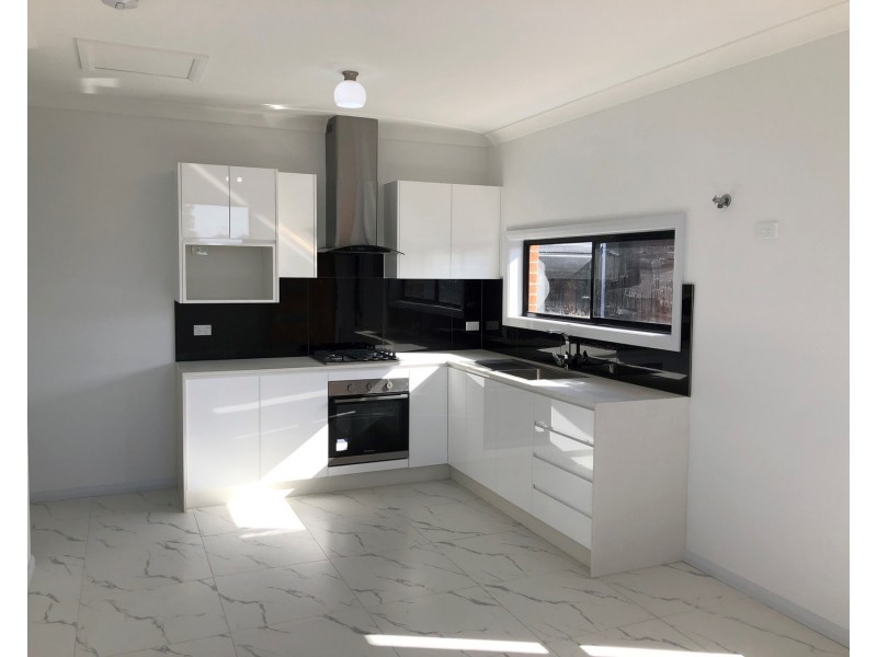 1A Australia Street, St Marys NSW 2760