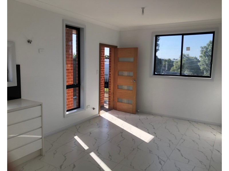 1A Australia Street, St Marys NSW 2760