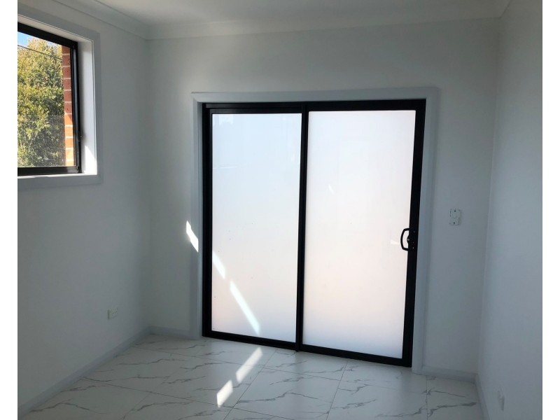 1A Australia Street, St Marys NSW 2760