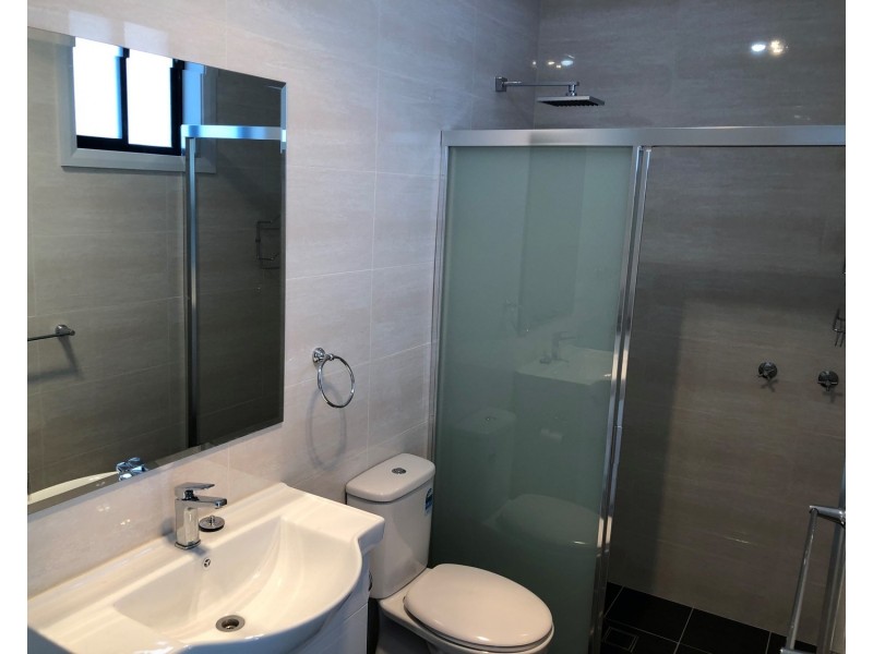 1A Australia Street, St Marys NSW 2760