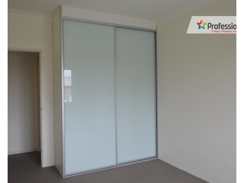 17/25-27 Mamre Road, St Marys NSW 2760