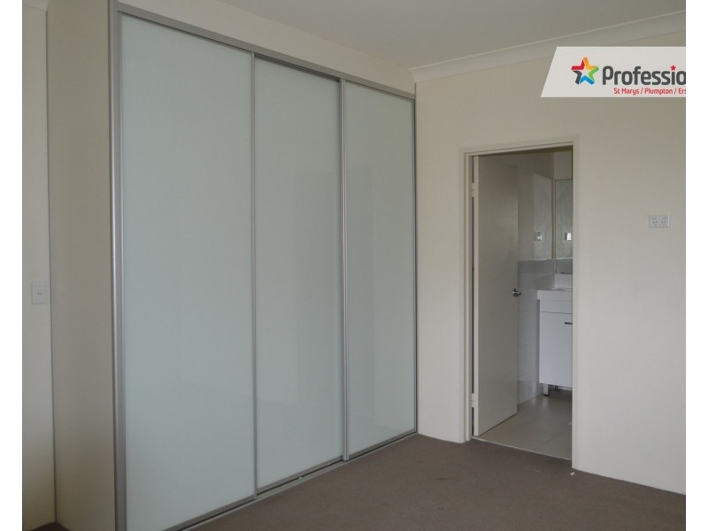 17/25-27 Mamre Road, St Marys NSW 2760