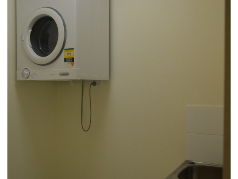 17/25-27 Mamre Road, St Marys NSW 2760