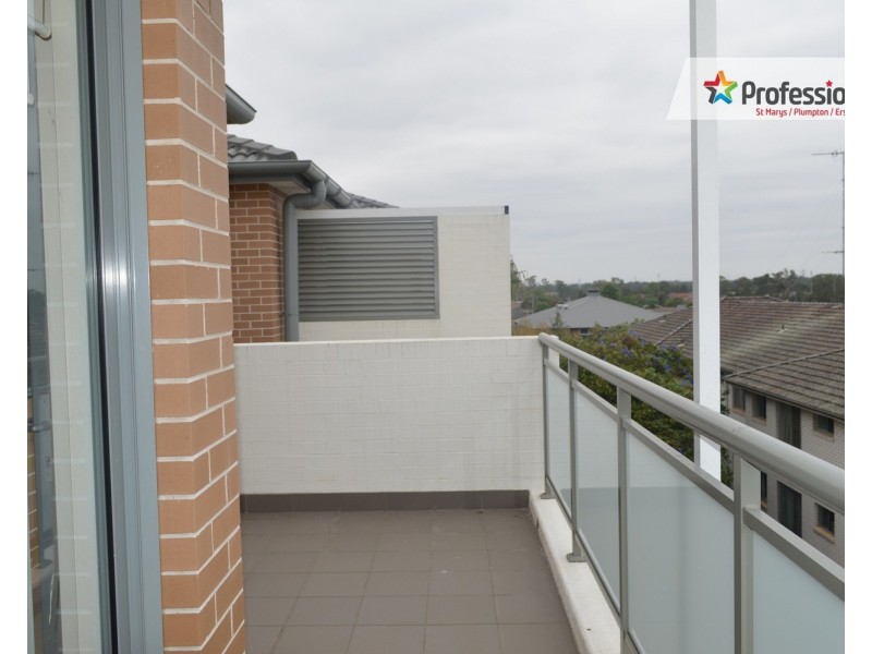 17/25-27 Mamre Road, St Marys NSW 2760