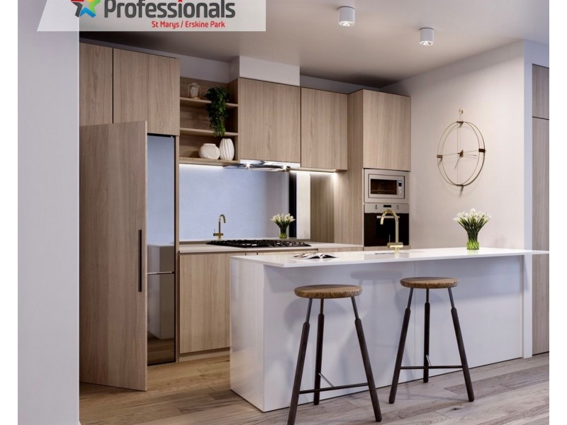 206/159 Queen Street, St Marys NSW 2760