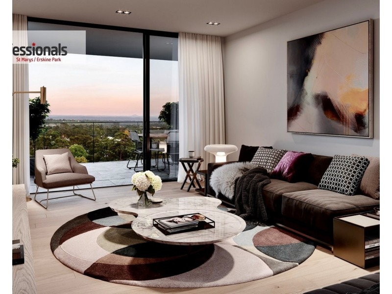 206/159 Queen Street, St Marys NSW 2760