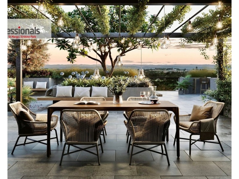 206/159 Queen Street, St Marys NSW 2760