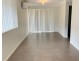Granny flat/23a Owens Street, Spring Farm NSW 2570