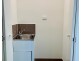 Granny flat/23a Owens Street, Spring Farm NSW 2570