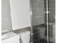 Granny flat/23a Owens Street, Spring Farm NSW 2570