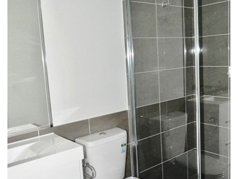 Granny flat/23a Owens Street, Spring Farm NSW 2570