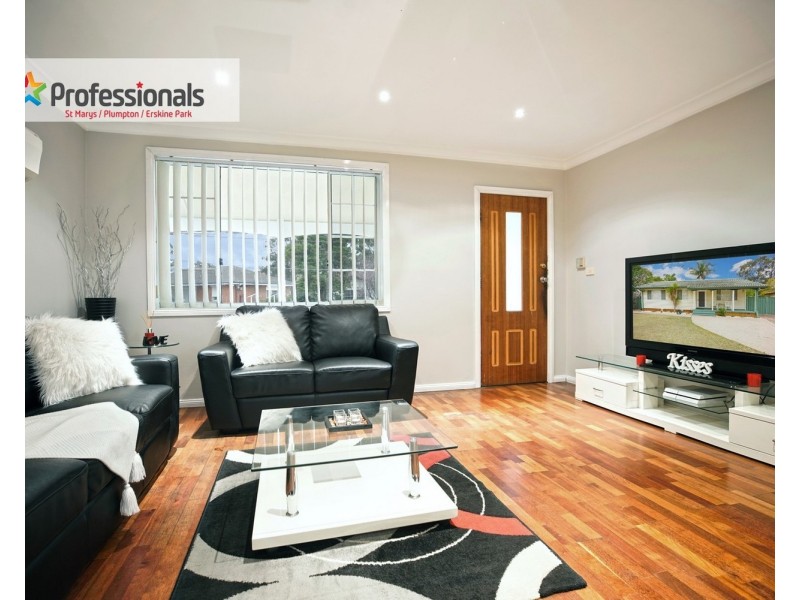 Lethbridge Park NSW 2770