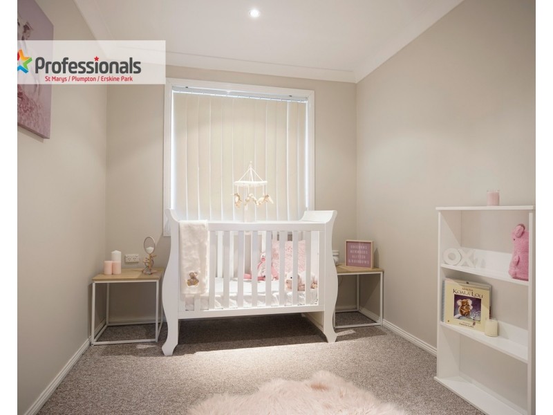 Lethbridge Park NSW 2770