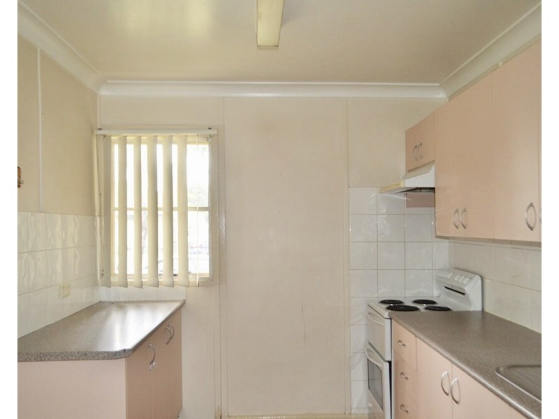 30 Marquesa Crescent, Lethbridge Park NSW 2770