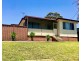 13 Valma Place, Colyton NSW 2760