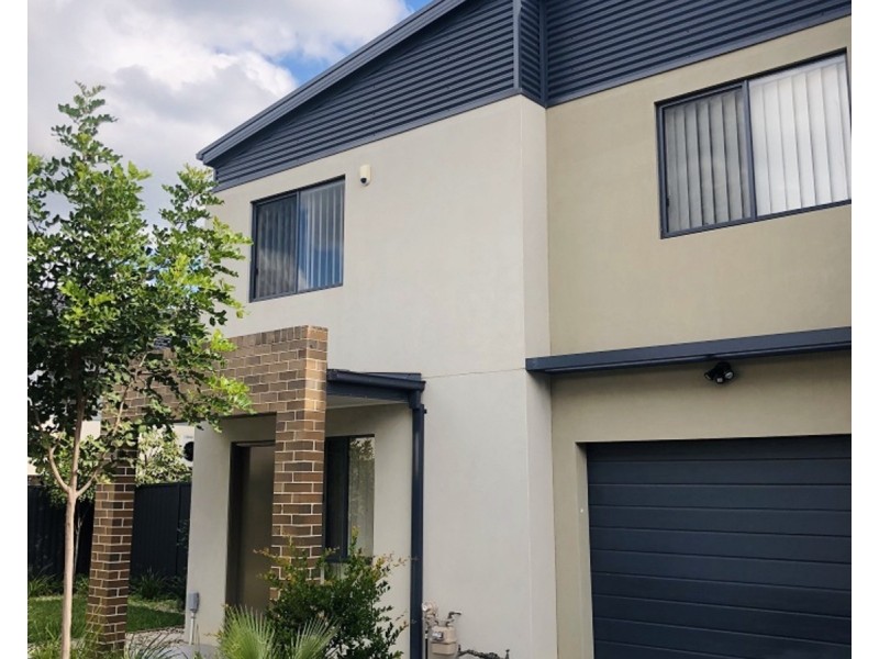 6/4-6 John Street, St Marys NSW 2760