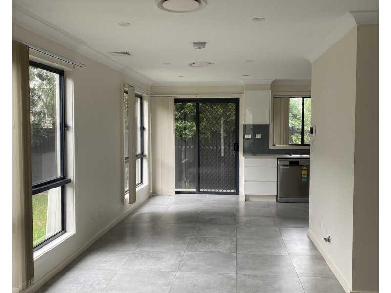 6/4-6 John Street, St Marys NSW 2760