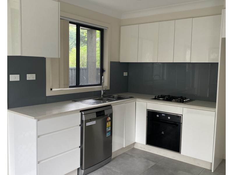 6/4-6 John Street, St Marys NSW 2760