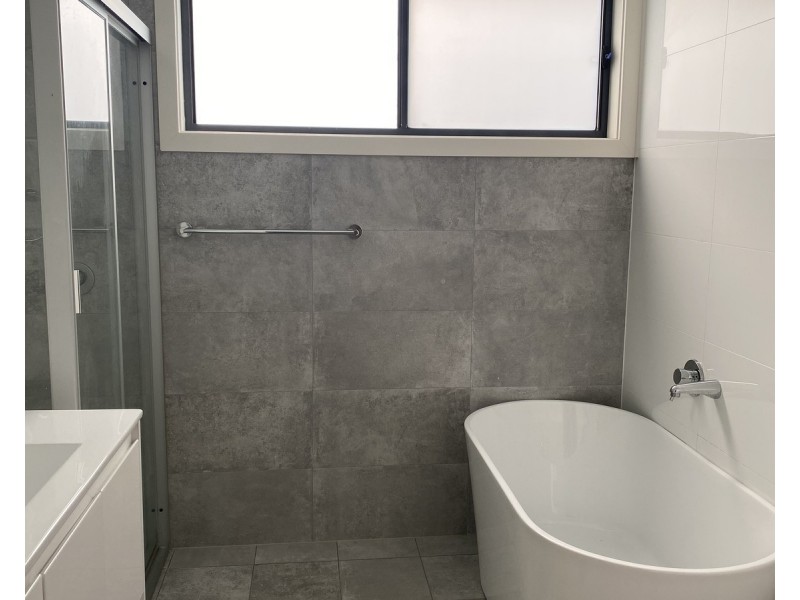 6/4-6 John Street, St Marys NSW 2760