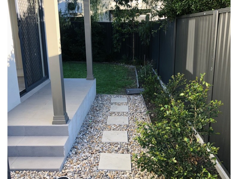 6/4-6 John Street, St Marys NSW 2760