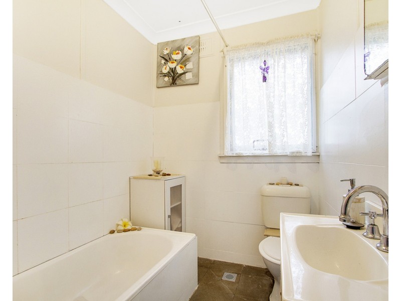 9 Porter Place, Blackett NSW 2770