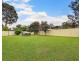 9 Porter Place, Blackett NSW 2770