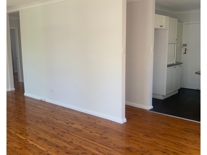 3 Banksia Street, North St Marys NSW 2760