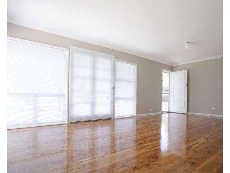 3 Banksia Street, North St Marys NSW 2760