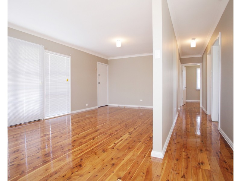 3 Banksia Street, North St Marys NSW 2760