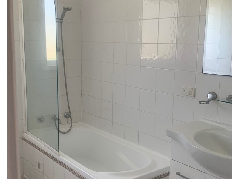 3 Banksia Street, North St Marys NSW 2760