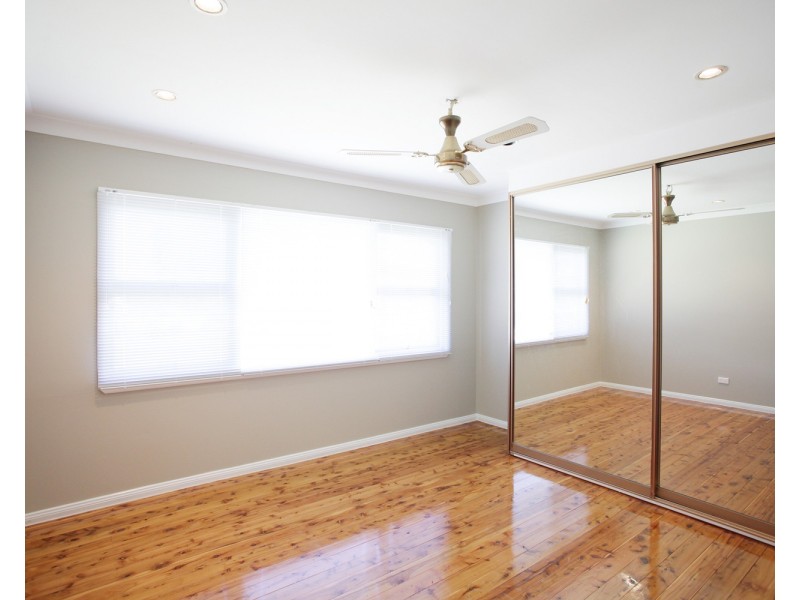 3 Banksia Street, North St Marys NSW 2760