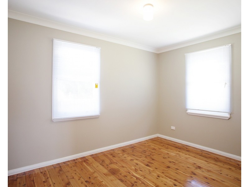 3 Banksia Street, North St Marys NSW 2760