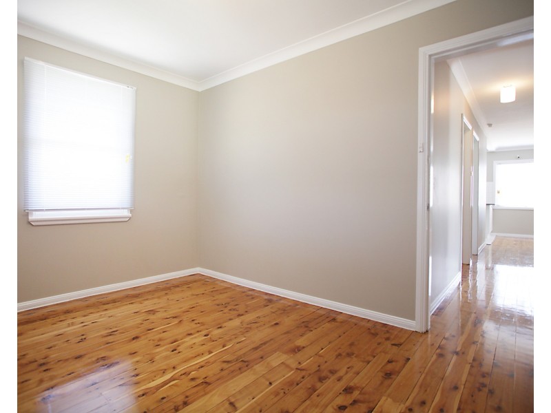 3 Banksia Street, North St Marys NSW 2760