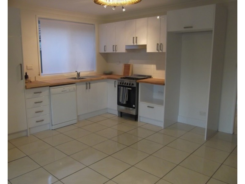 12 Cody Place, Oakhurst NSW 2761