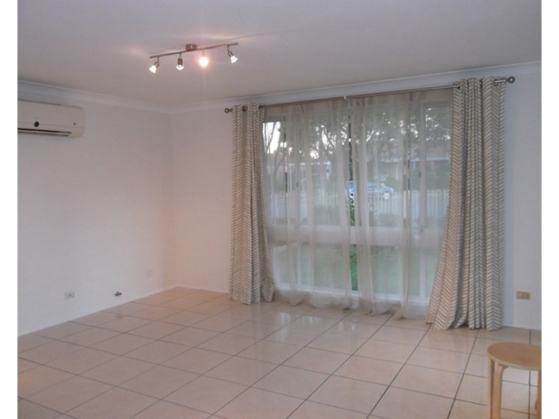 12 Cody Place, Oakhurst NSW 2761