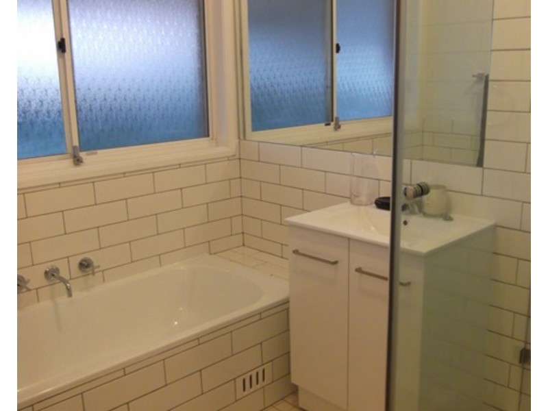 12 Cody Place, Oakhurst NSW 2761