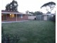 12 Cody Place, Oakhurst NSW 2761
