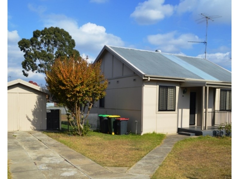 26 Mitchell Street, St Marys NSW 2760