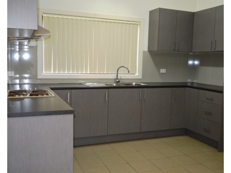 26 Mitchell Street, St Marys NSW 2760