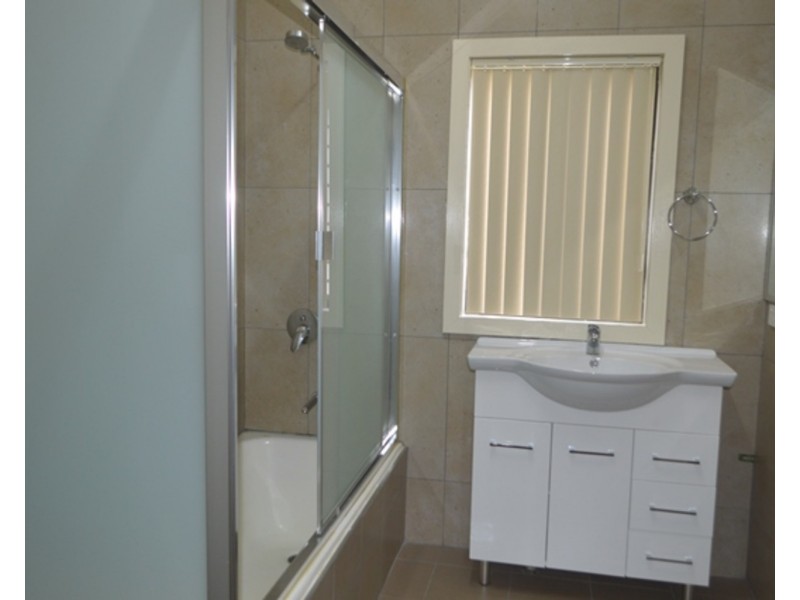 26 Mitchell Street, St Marys NSW 2760